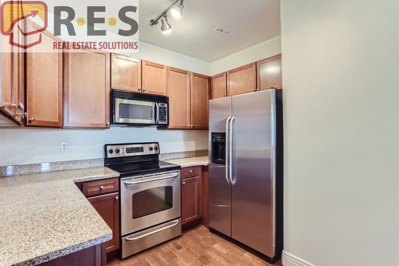 9019 E Panorama Cir #309 - Photo 4 of 28