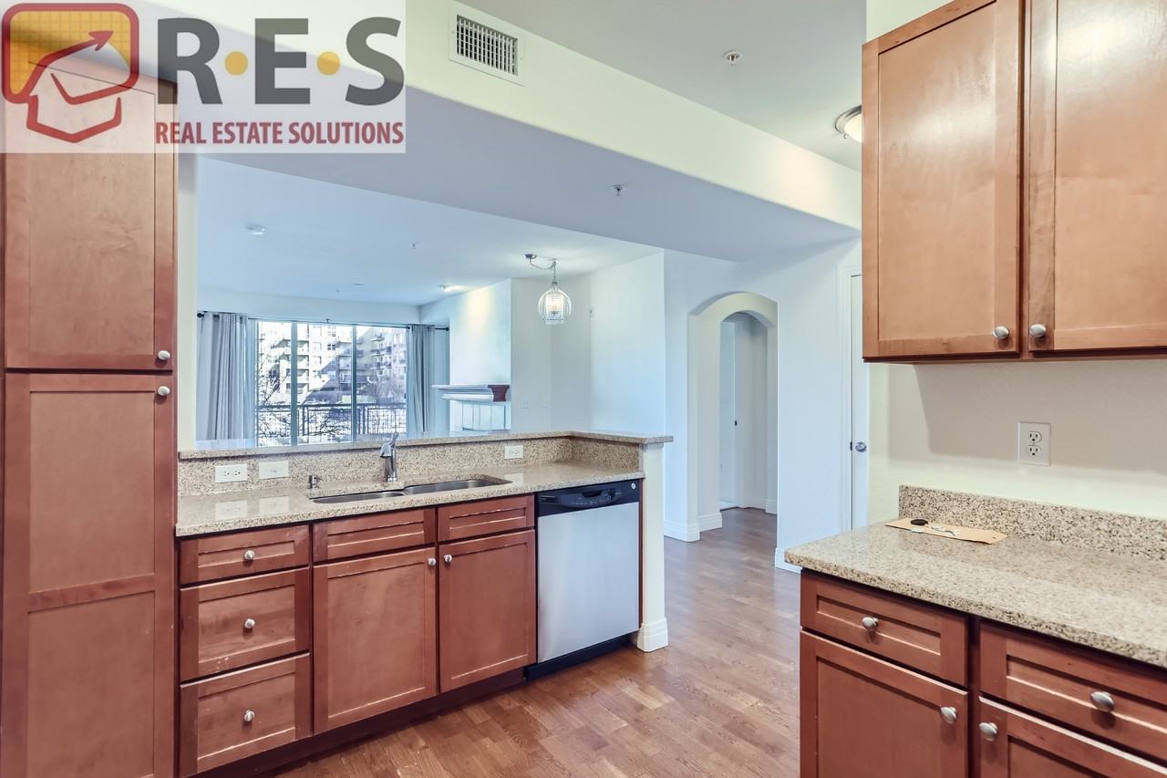 9019 E Panorama Cir #309 - Photo 6 of 28