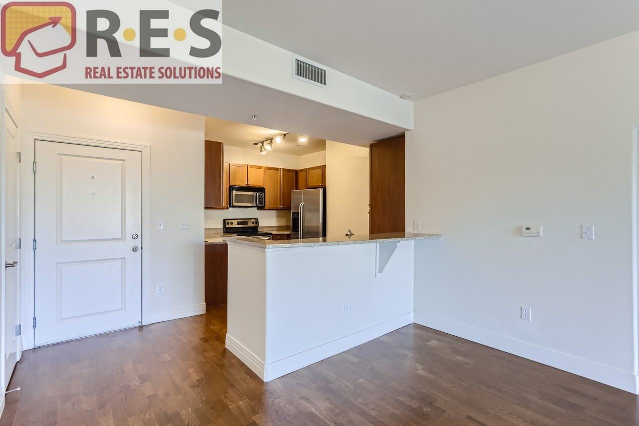 9019 E Panorama Cir #309 - Photo 7 of 28