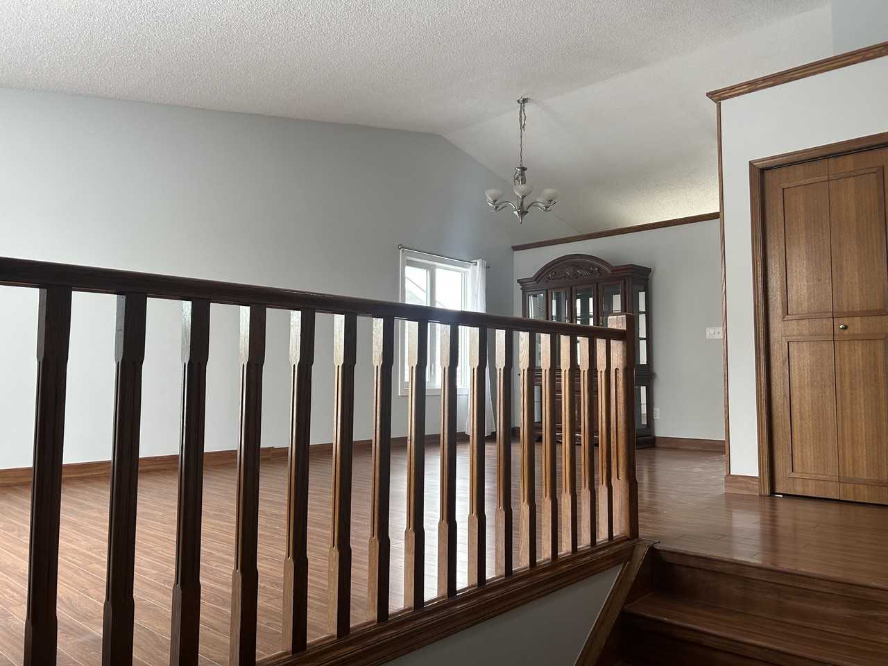 5 Jefferson Rd Nw - Photo 2 of 27