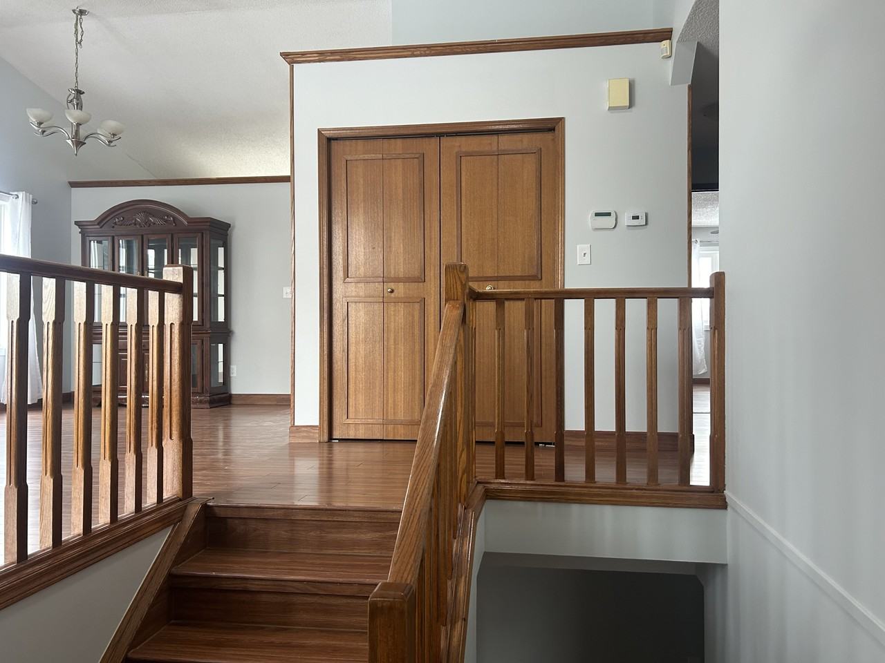 5 Jefferson Rd Nw - Photo 3 of 27