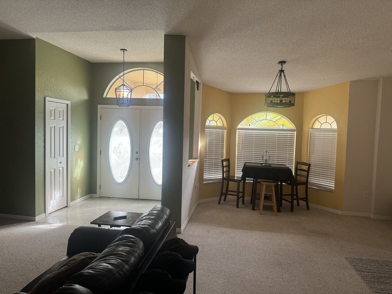 12263 Birch St - Photo 2 of 18