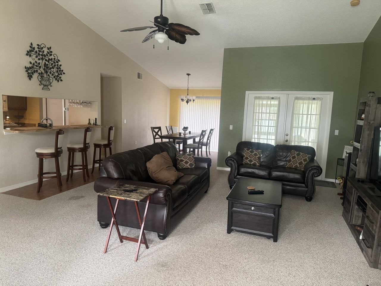 12263 Birch St - Photo 3 of 18