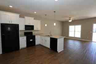 128 Highland Crossing Boulevard - Photo 1 of 1