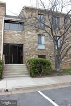 2316 Freetown Ct - Photo 1 of 1
