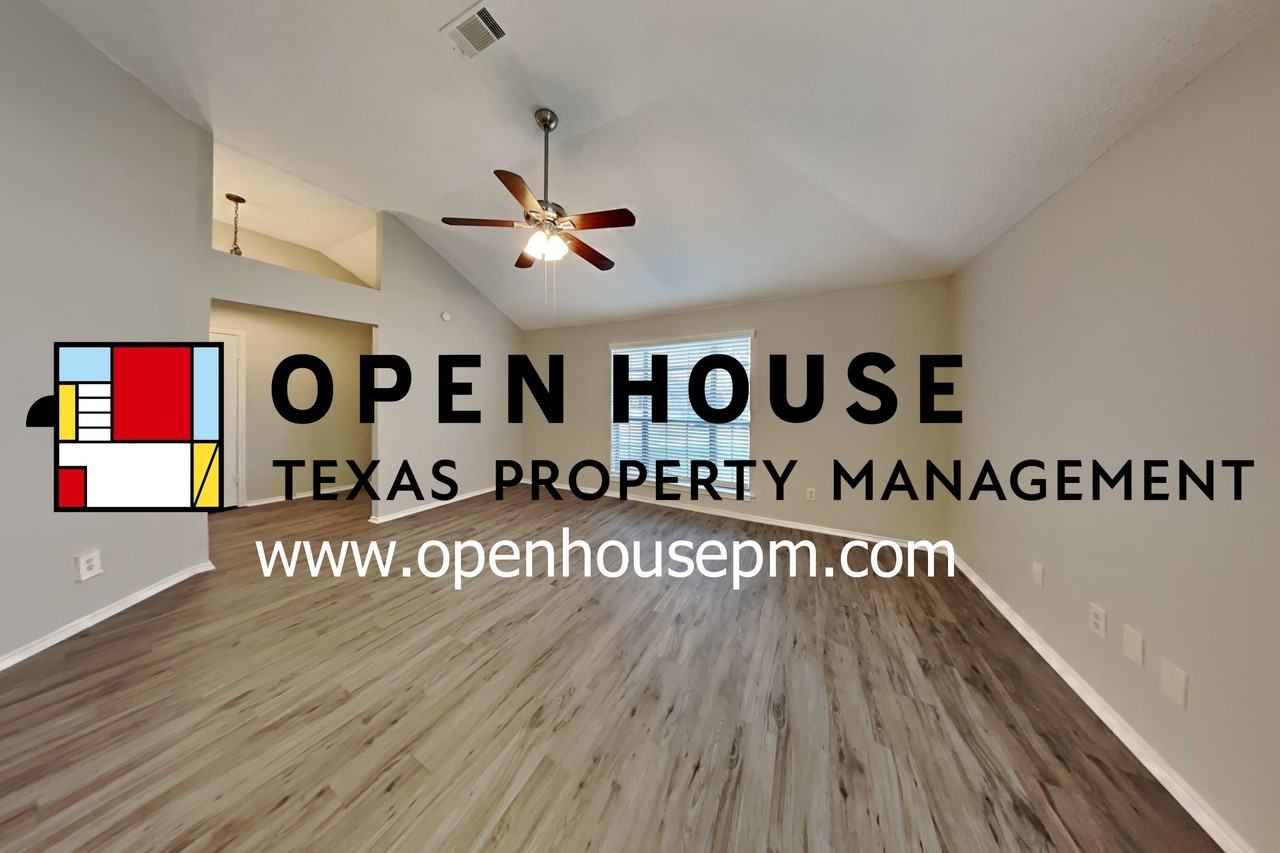 1304 Petunia Dr - Photo 3 of 22