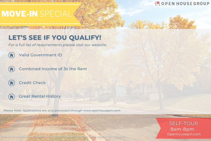 520 Hawthorne Dr - Photo 2 of 20