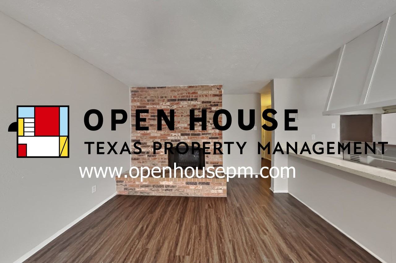 520 Hawthorne Dr - Photo 3 of 20