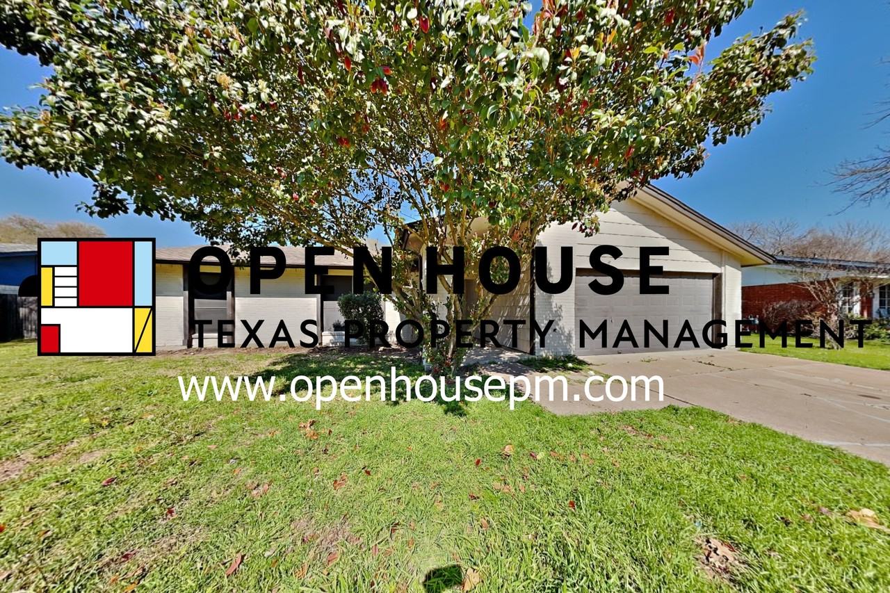 1025 Aspen Ln - Photo 3 of 36