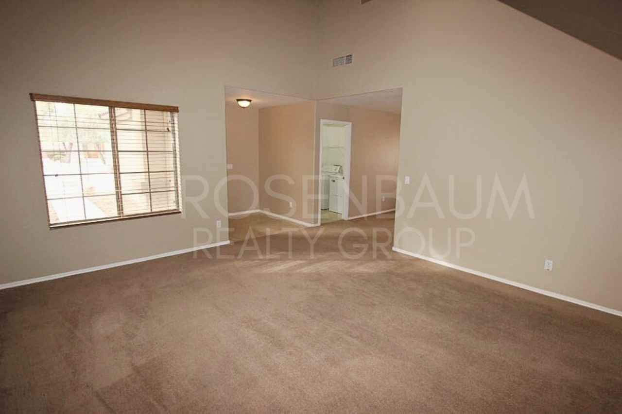 3846 W Morgan Ln - Photo 2 of 23