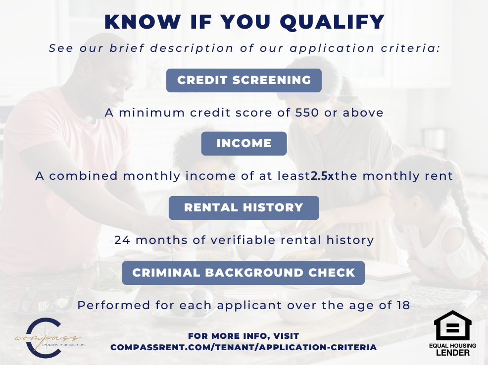 433 Union Station St - Photo 2 of 25