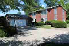 1081-1091 Woolman Dr - Photo 1 of 1