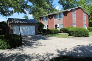 1081-1091 Woolman Dr - Photo 1 of 1