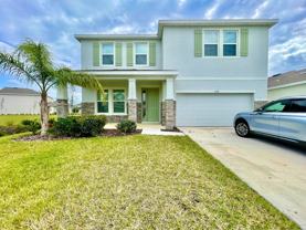 5520 Hollingworth Trl - Photo 1 of 1