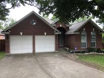 9025 Mountain Mist Ln - Photo 1 of 1