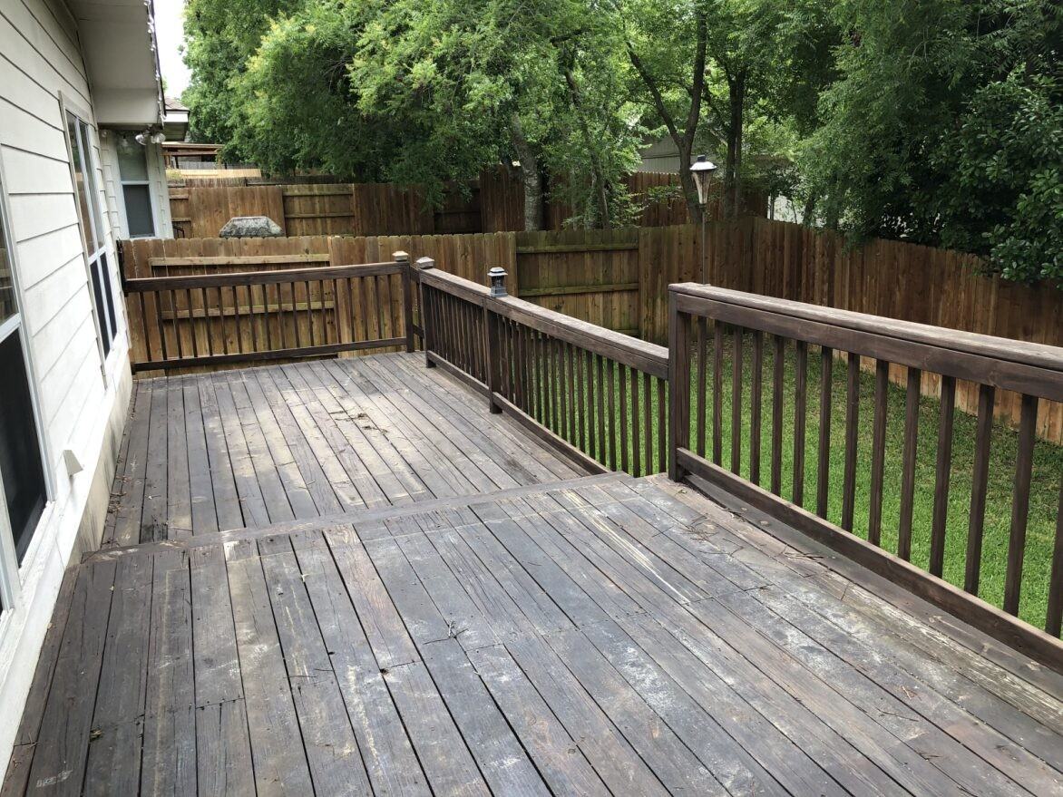 9025 Mountain Mist Ln - Photo 2 of 12