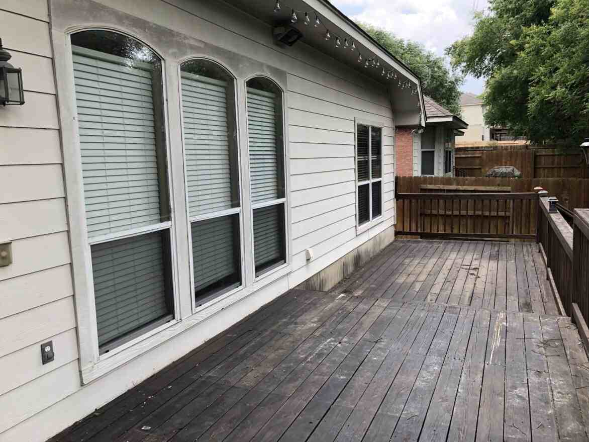 9025 Mountain Mist Ln - Photo 3 of 12