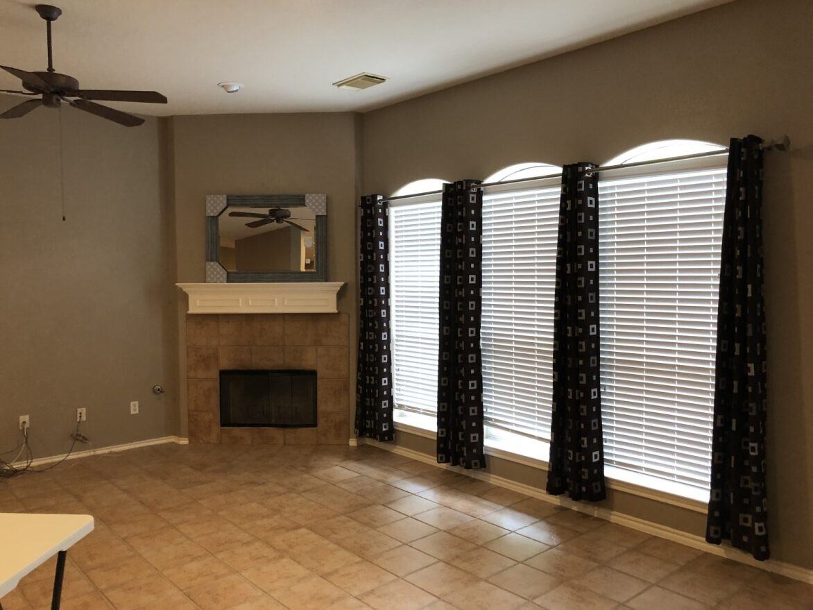 9025 Mountain Mist Ln - Photo 4 of 12