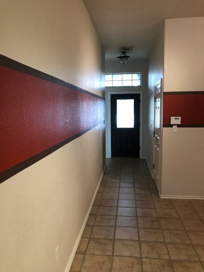 9025 Mountain Mist Ln - Photo 5 of 12