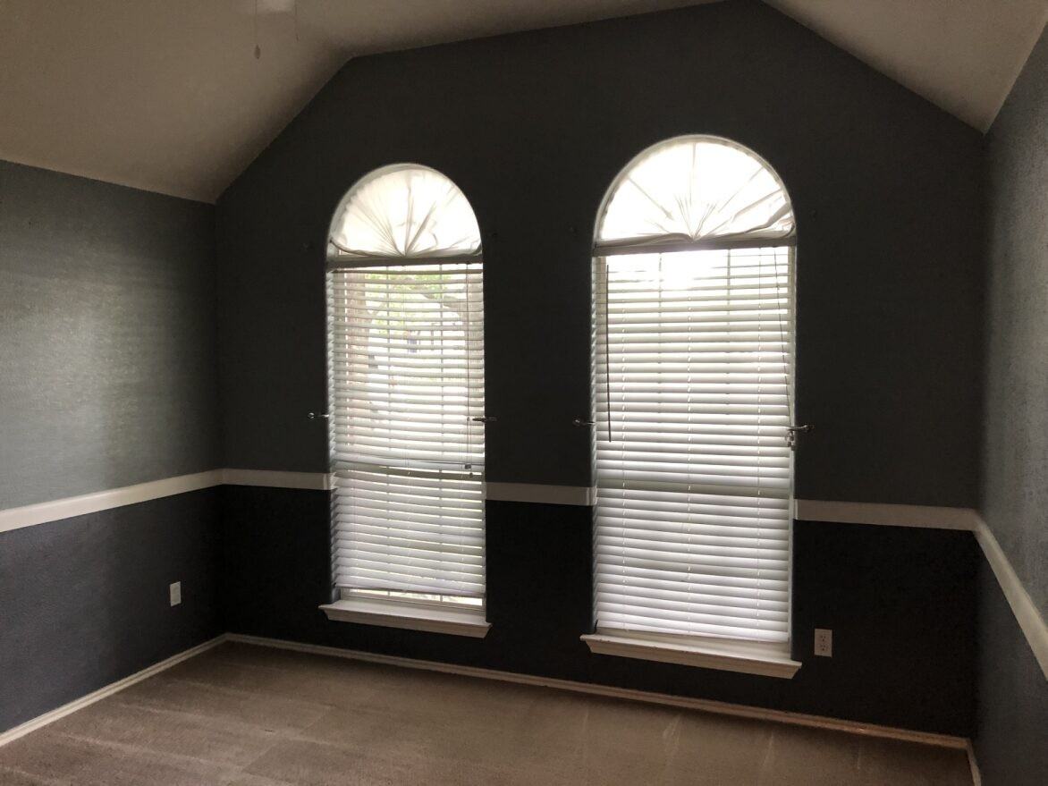 9025 Mountain Mist Ln - Photo 6 of 12