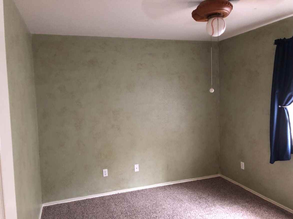 9025 Mountain Mist Ln - Photo 7 of 12