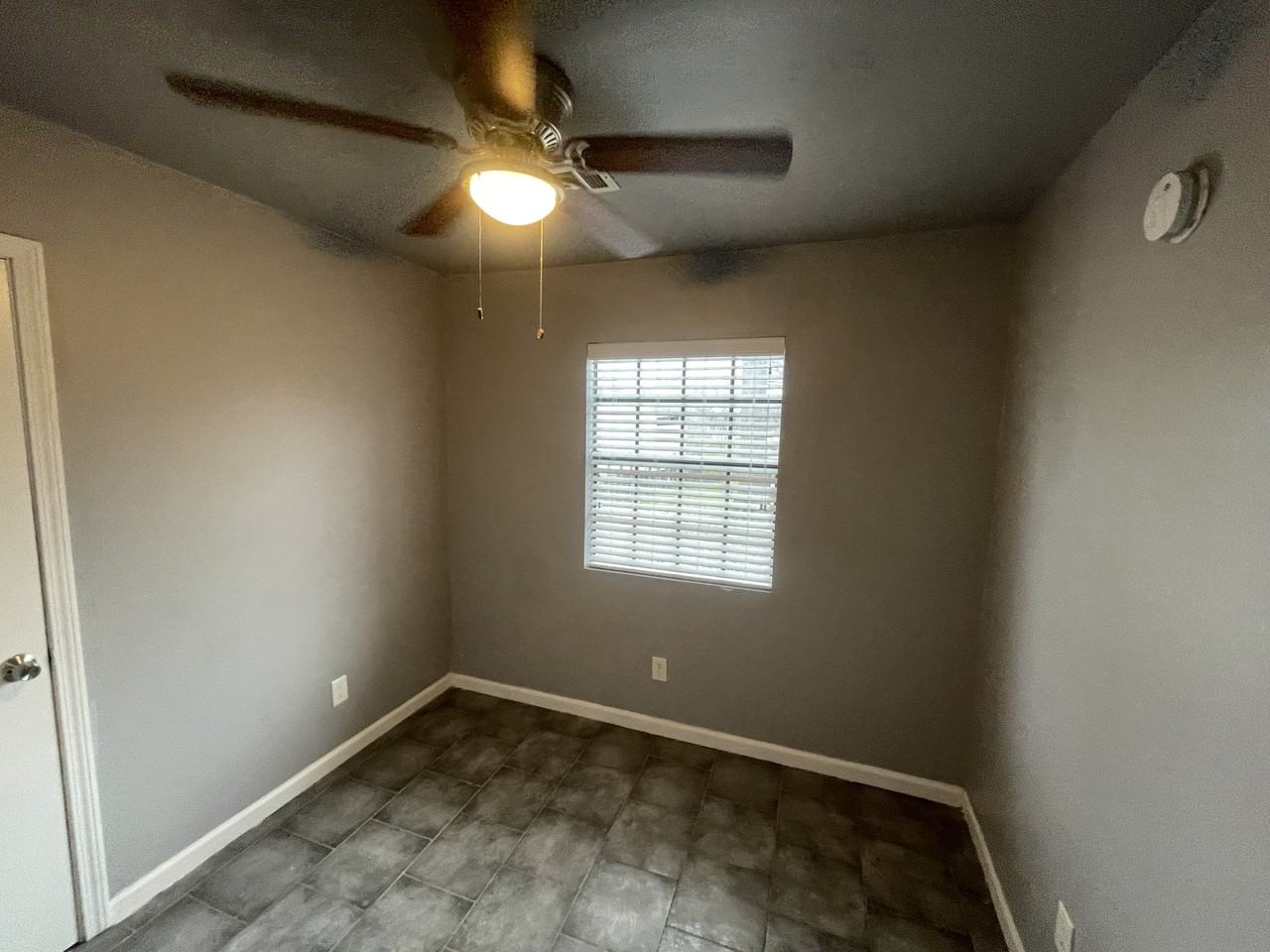 2531 Frisco Ave - Photo 5 of 6