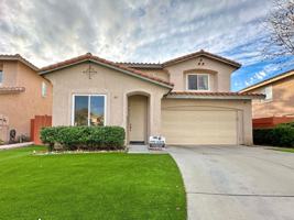 featured image of 861 Pohl Pl