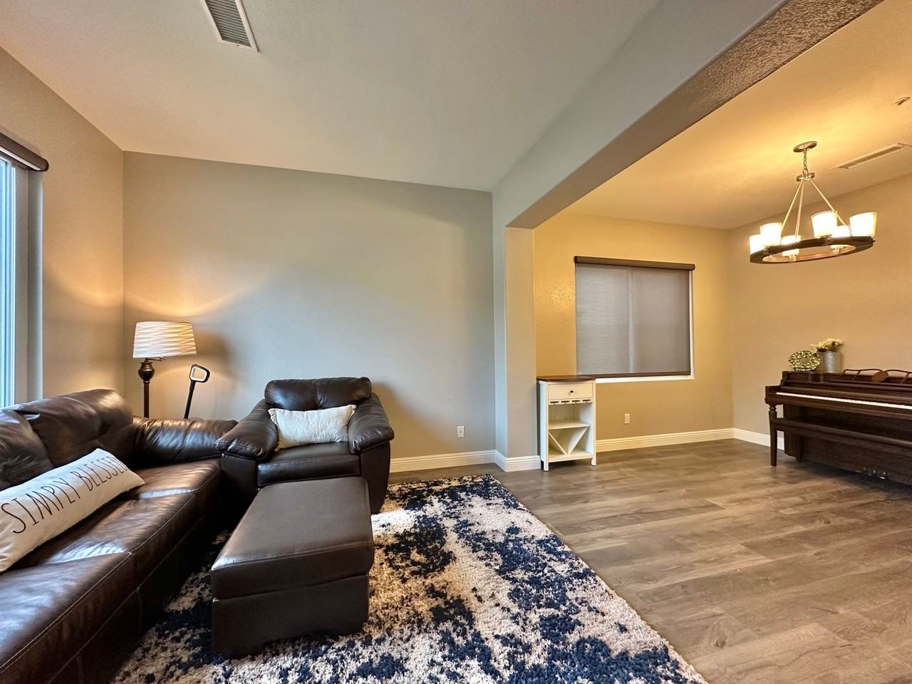 861 Pohl Pl - Photo 5 of 16
