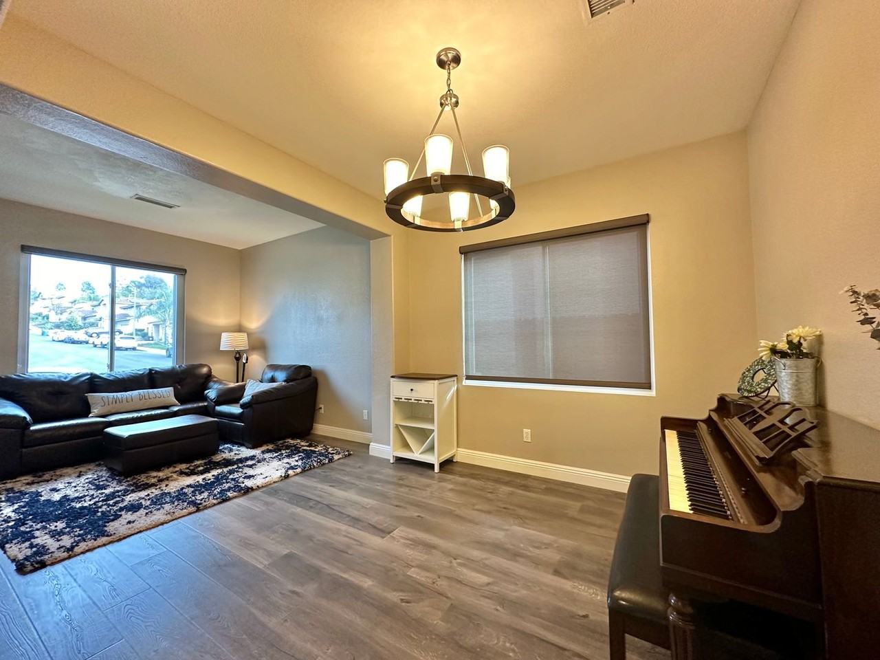 861 Pohl Pl - Photo 6 of 16