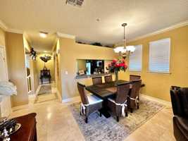 featured image of 4232 Messina Dr