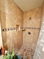 featured image of 4232 Messina Dr