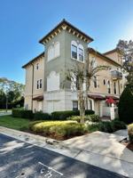 featured image of 4232 Messina Dr