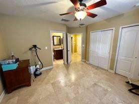4232 Messina Dr - Photo 1 of 1