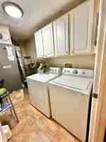 featured image of 4232 Messina Dr
