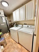 4232 Messina Dr - Photo 1 of 1