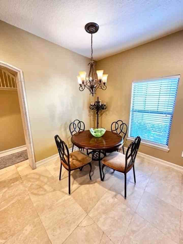 4232 Messina Dr - Photo 2 of 25