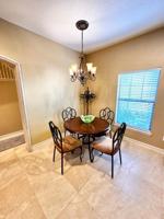 featured image of 4232 Messina Dr