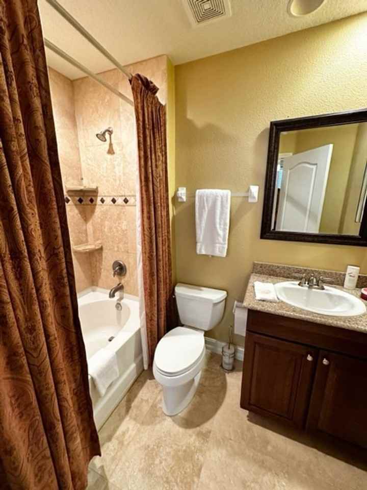 4232 Messina Dr - Photo 7 of 25