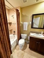 featured image of 4232 Messina Dr