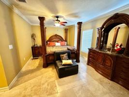 featured image of 4232 Messina Dr