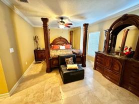 4232 Messina Dr - Photo 1 of 1