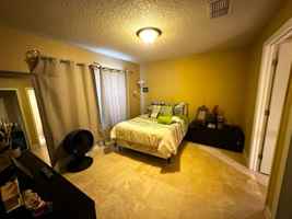 featured image of 4232 4232 Messina Drive