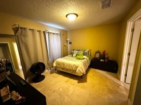 4232 Messina Dr - Photo 1 of 1