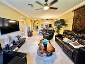 4232 Messina Dr - Photo 1 of 1