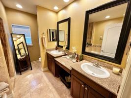 featured image of 4232 Messina Dr
