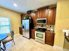 featured image of 4232 Messina Dr