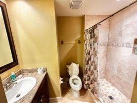 4232 Messina Dr - Photo 1 of 1