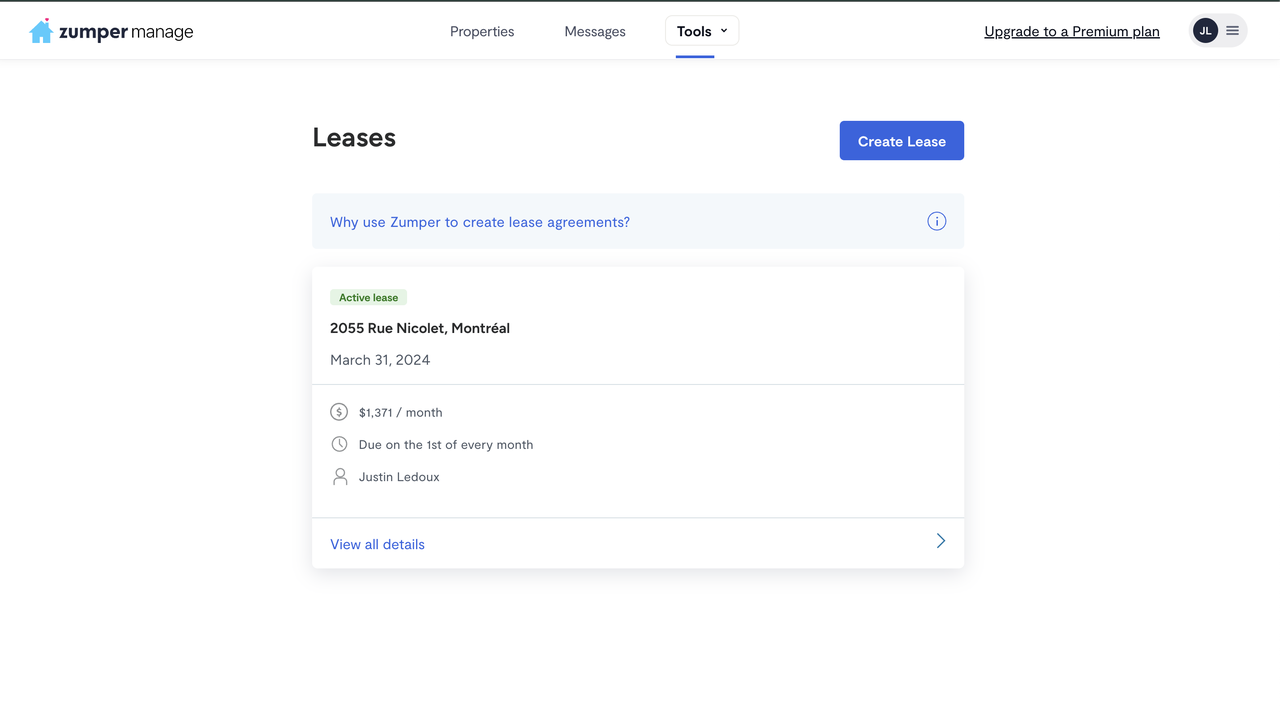 2055 Rue Nicolet - Photo 3 of 31
