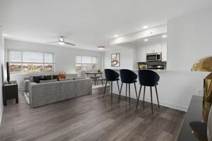 featured image of 8415 Bellona Ln