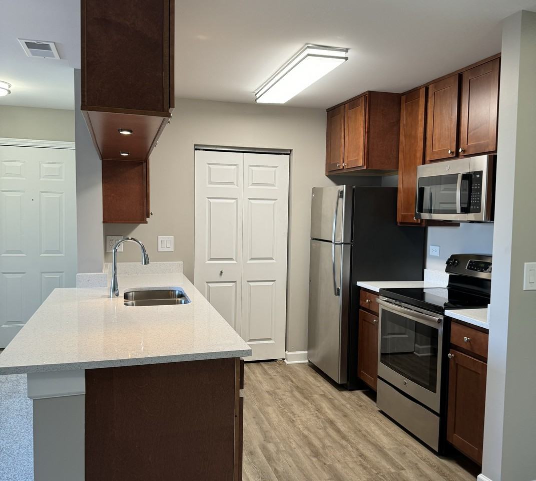 The Wheatlands - Photo 7 of 14